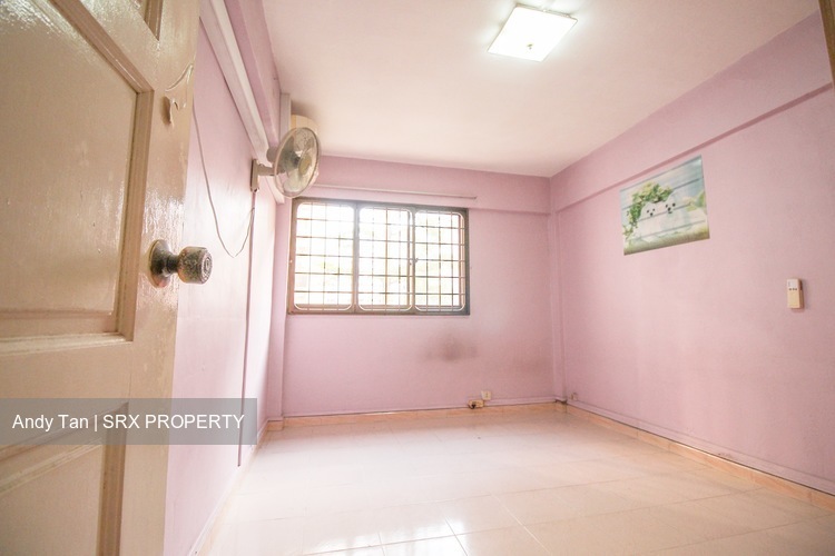 Blk 244 Bukit Batok East Avenue 5 (Bukit Batok), HDB 4 Rooms #179389682